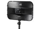 Godox Videoleuchte ES45 E-Sport LED