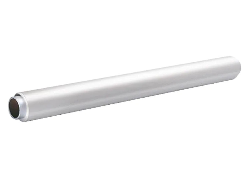 Leitz Flipchart EasyFlip Folie 600 mm x 20 m Weiss 1 Stück