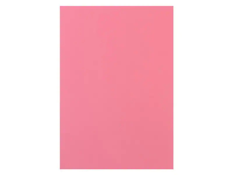 Rainbow Kopierpapier Rainbow 120 g/m² A4, Rosa