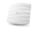TP-Link Access Point EAP245 5 Stück