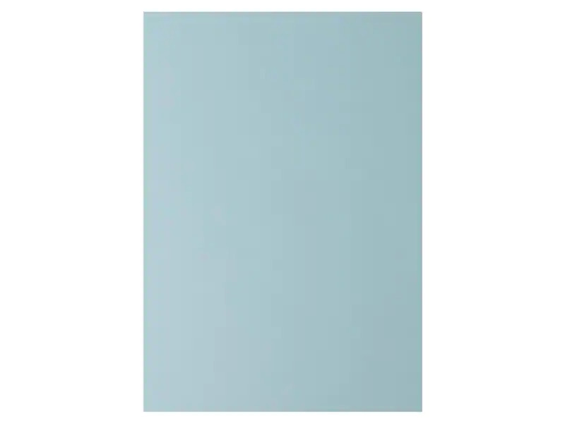 Rainbow Kopierpapier Rainbow 160 g/m² A4, Hellblau