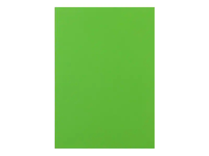 Rainbow Kopierpapier Rainbow 160 g/m² A4, Grün