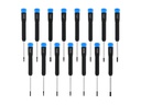 iFixit Marlin Schraubendreher Set