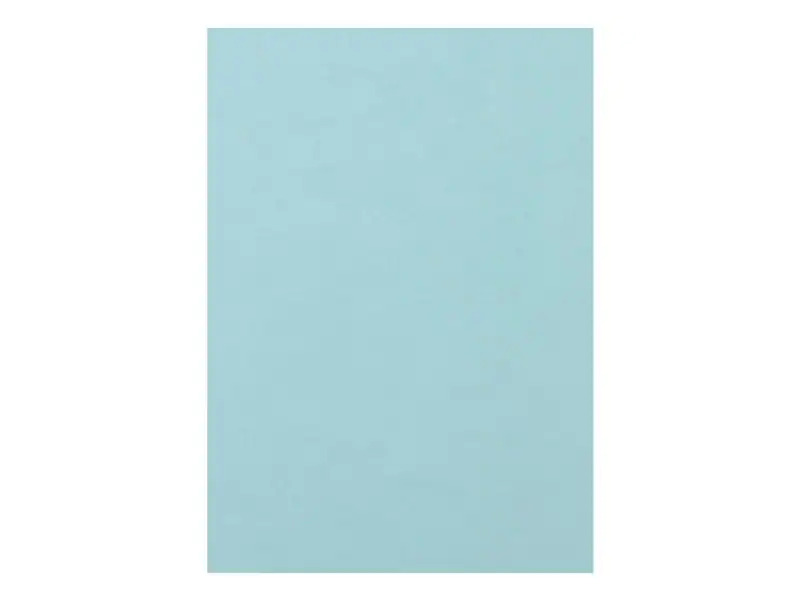 Rainbow Kopierpapier Rainbow 120 g/m² A4, Hellblau