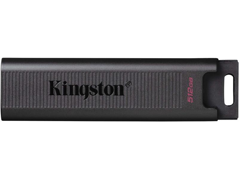Kingston USB-Stick DataTraveler Max 512 GB