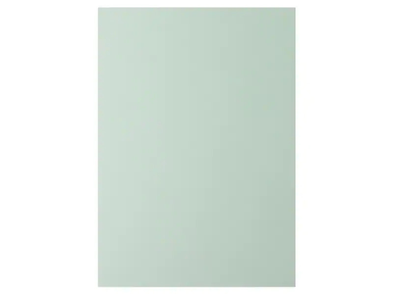 Rainbow Kopierpapier Rainbow 160 g/m² A4, Hellgrün matt