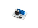 Whadda Motor Treiber Mosfet