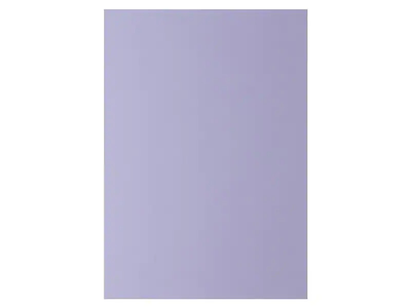 Rainbow Kopierpapier Rainbow 160 g/m² A4, Violett
