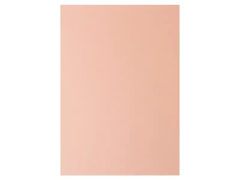 Rainbow Kopierpapier Rainbow 160 g/m² A4, Lachs