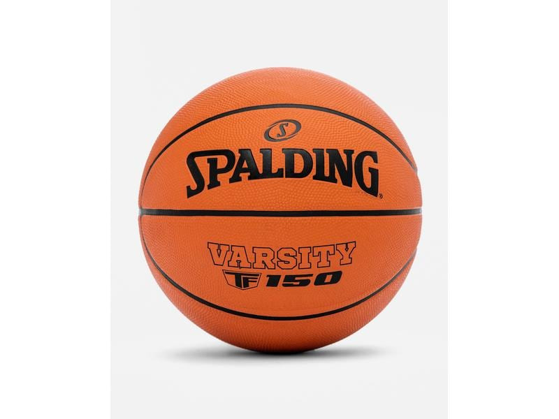 SPALDING Basketball Varsity TF-150 Grösse 5