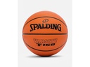 SPALDING Basketball Varsity TF-150 Grösse 5