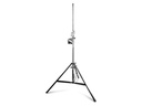 BeamZ Pro Lichtstativ WLS80
