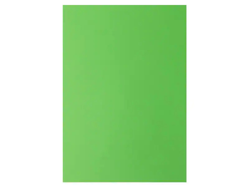 Rainbow Kopierpapier Rainbow 120 g/m² A4, Grün