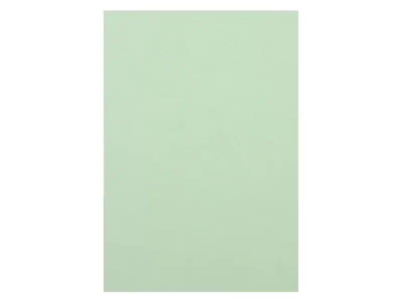 Rainbow Kopierpapier Rainbow 120 g/m² A4, Hellgrün