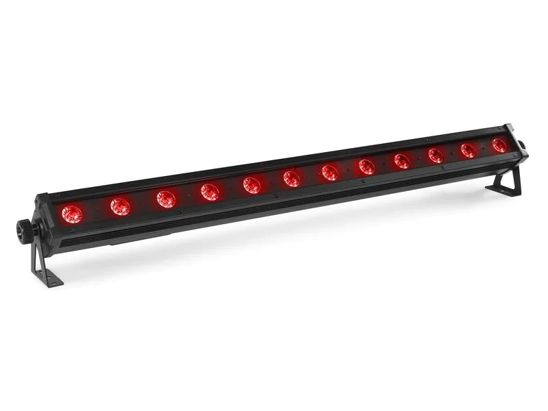 BeamZ LED-Bar LCB128IP