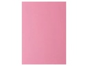 Rainbow Kopierpapier Rainbow 160 g/m² A4, Rosa