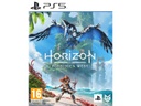 Sony Horizon Forbidden West