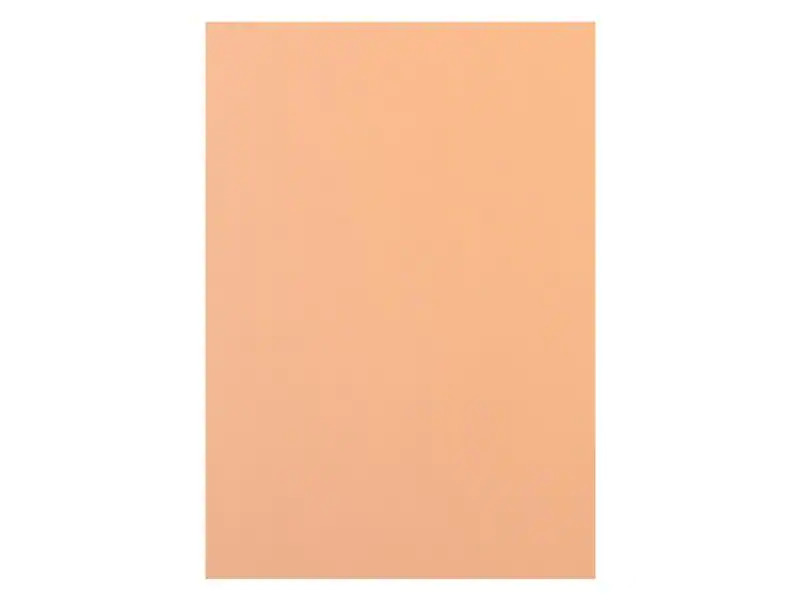 Rainbow Kopierpapier Rainbow 120 g/m² A4, Lachs