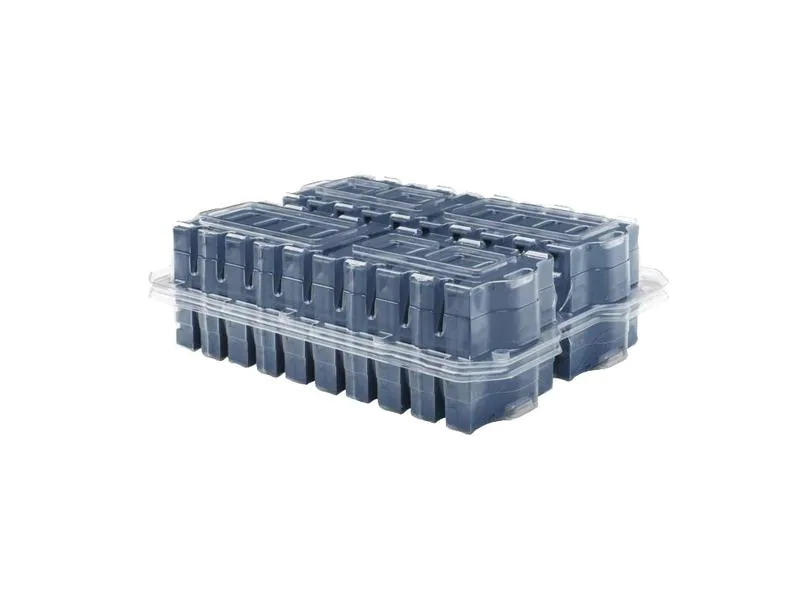 HPE LTO-7-Tape C7977AH 6 TB 20 Stück