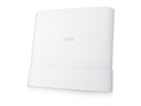 Zyxel FTTH-Router AX7501 als Bridge vorkonfiguriert