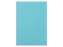 Rainbow Kopierpapier Rainbow 120 g/m² A4, Mittelblau