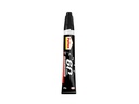 Pattex Universalkleber 60 Sec. 1 x 20 g