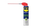 WD-40 Kontaktspray SPECIALIST Smart Straw 300 ml