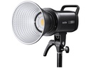 Godox Videoleuchte SL100D