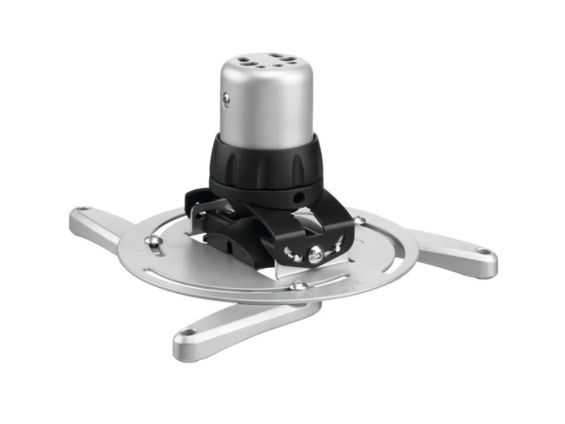 Vogel's Deckenhalterung PPC-1500 Silber