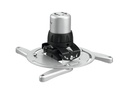 Vogel's Deckenhalterung PPC-1500 Silber