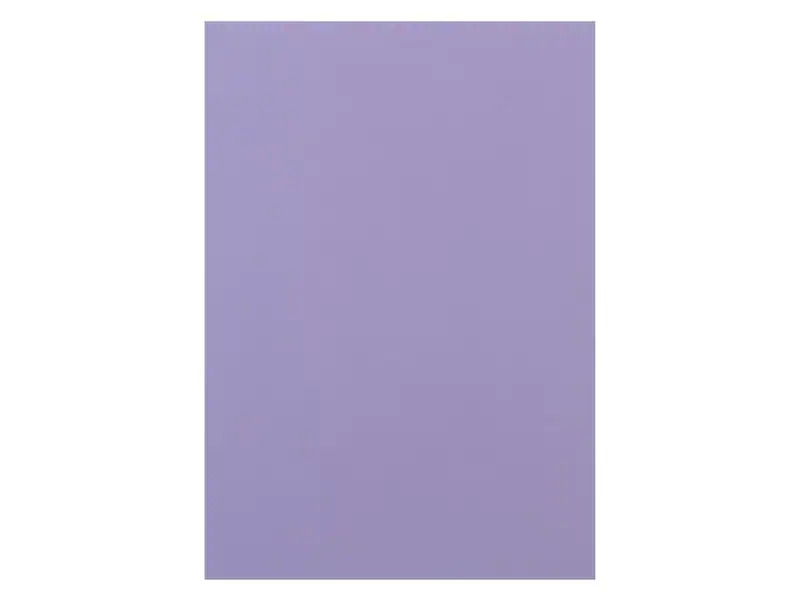 Rainbow Kopierpapier Rainbow 120 g/m² A4, Violett