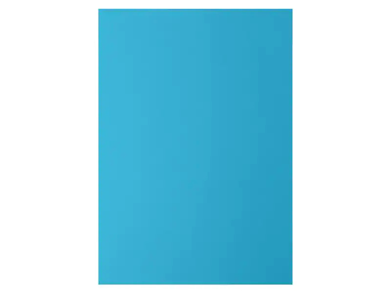 Rainbow Kopierpapier Rainbow 120 g/m² A4, Blau