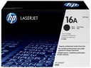 HP Toner Nr. 16A (Q7516A) Black
