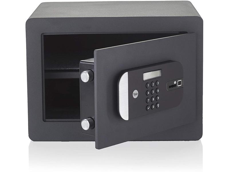 Yale Tresor Office, 18.6 l