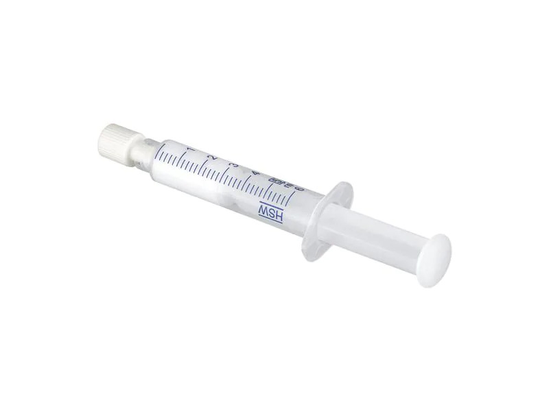 GROHE Kleber Essential Glue für Badaccessoires, 3 ml