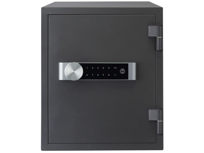 Yale Tresor M, 25.3 l