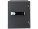 Yale Tresor M, 25.3 l
