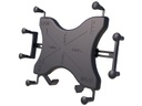 RAM Mounts Tablet-Halterung Universal X-Grip RAM-HOL-UN11U