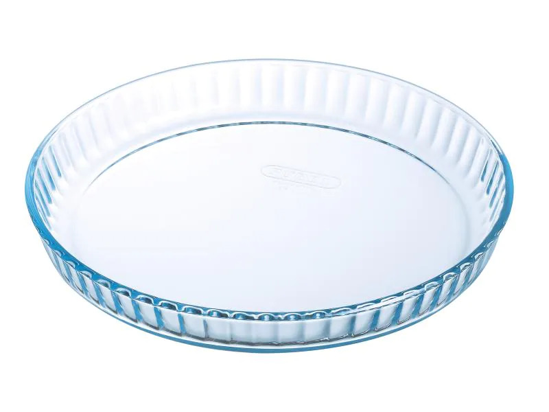 Pyrex Tarte-Backform 27 cm