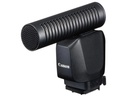 Canon Mikrofon DM-E1D