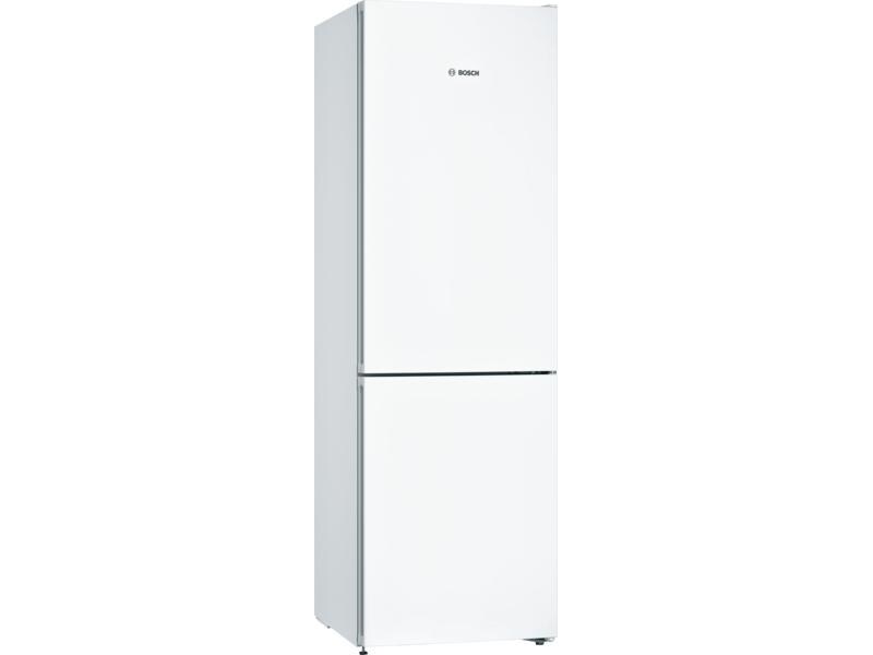 Bosch Kühl-Gefrierkombination KGN36VWED Rechts