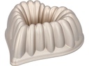 RBV Birkmann Gugelhupf-Backform Herz 28 x 26.5 cm