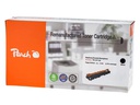 Peach Toner Brother TN-241 Black
