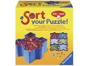 Ravensburger Sortierschale Sort your Puzzle!