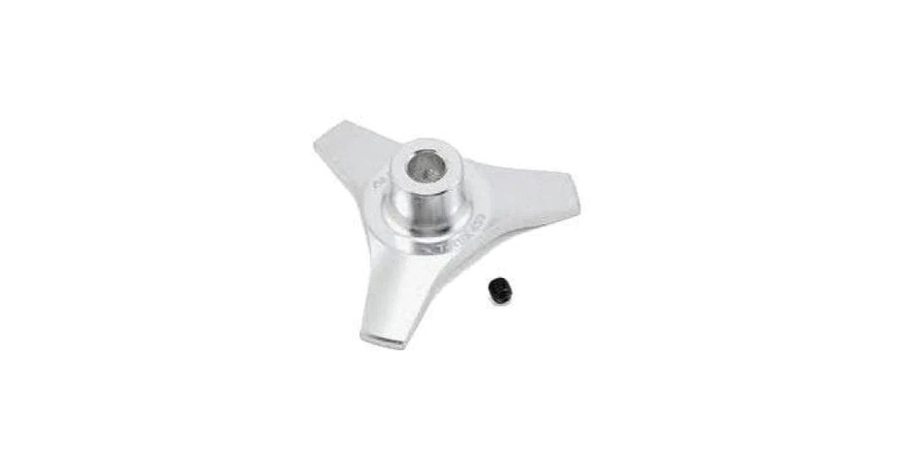 ALIGN Taumelscheiben-Einstellhilfe T-Rex 450