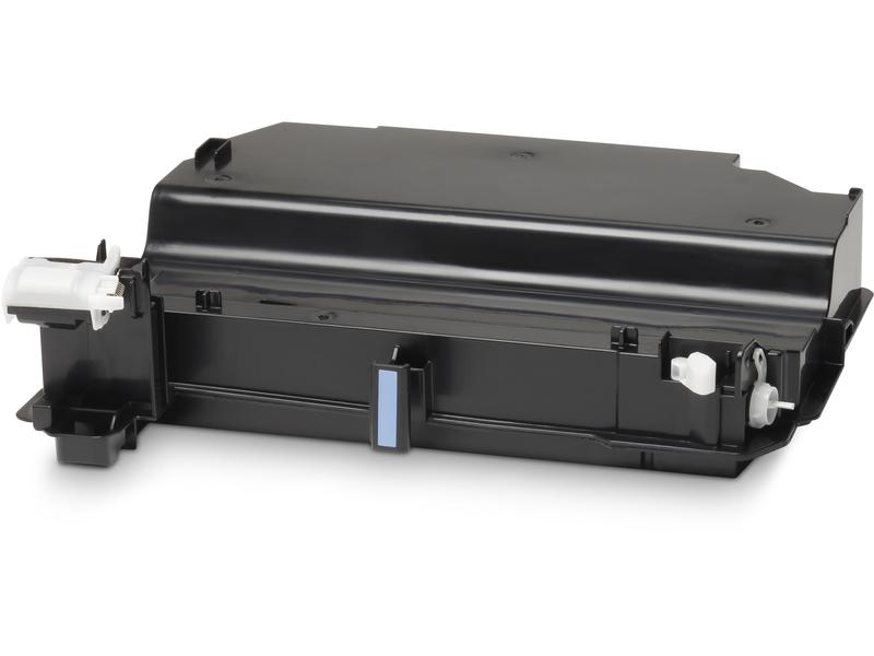HP Resttonerbehälter P1B94A