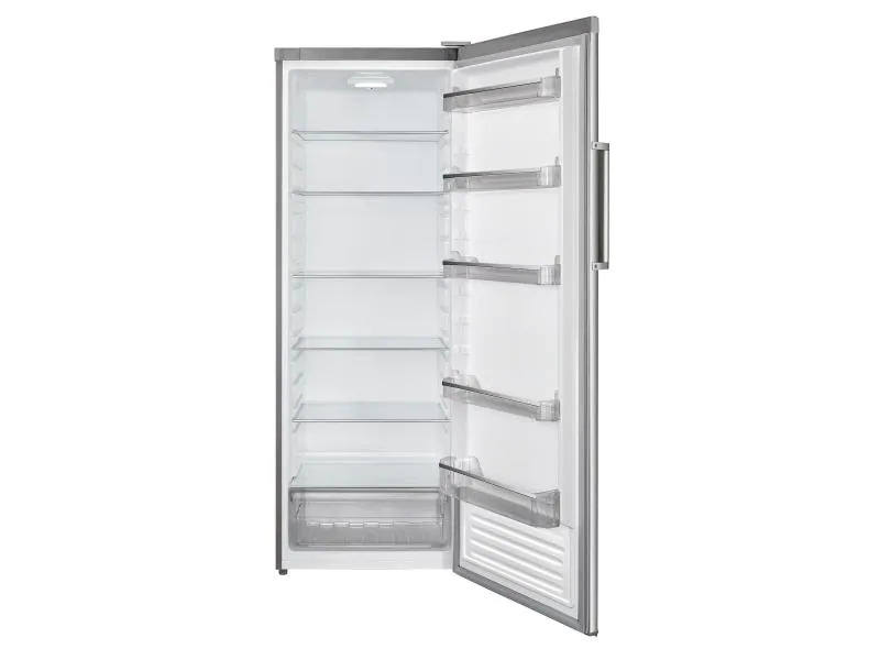 Coldtec by Kibernetik Kühlschrank KS335L  Rechts (wechselbar)