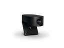 Jabra PanaCast 20 USB Webcam 4K 30 fps