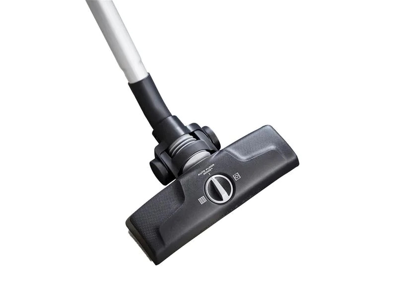 Electrolux Bodendüse DustMagnet Silent ZE072