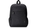 HP Notebook-Rucksack Prelude Pro Recycled 1 x 644AA 15.6